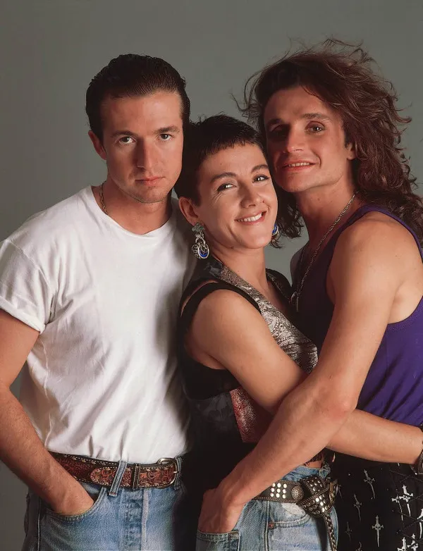 Mecano
