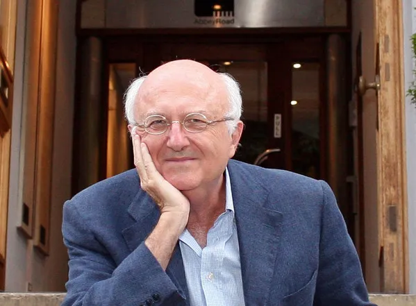 Vladimir Cosma