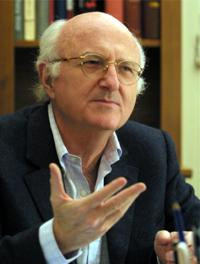 Vladimir Cosma