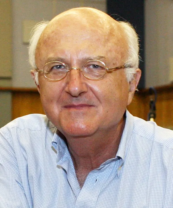 Vladimir Cosma