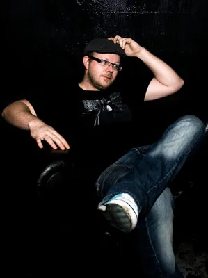 Pimpsoul