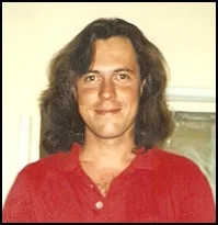Gustavo Montesano