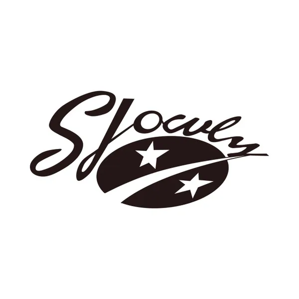 Slowly (2)
