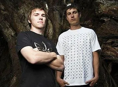 State Of Mind (8)