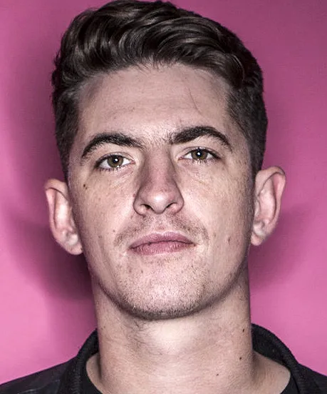 Skream
