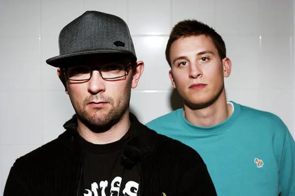 Loadstar