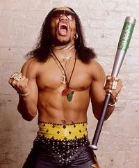 Melle Mel