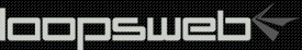 www.loopsweb.com