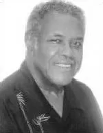 Horace Ott