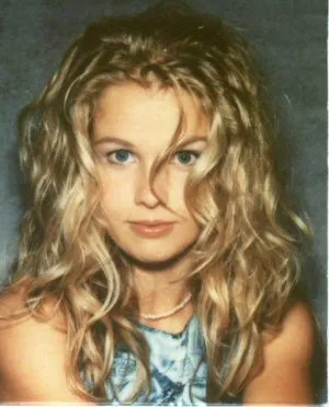 Corinne