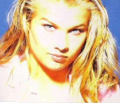 Corinne
