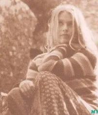 Corinne