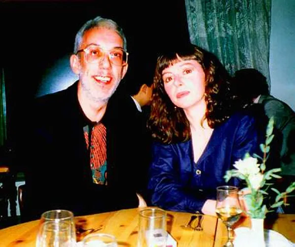Lesley Gilbert