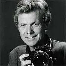 Anders Hanser (2)