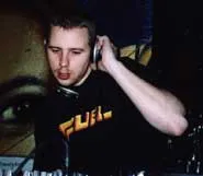 DJ Hyper