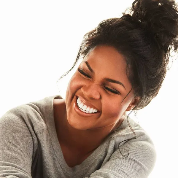 CeCe Winans
