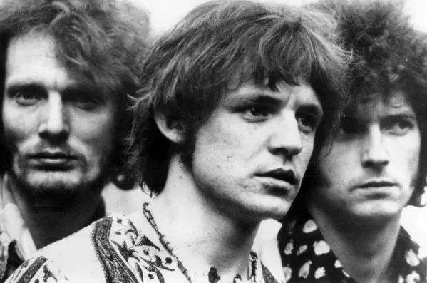 Cream (2)