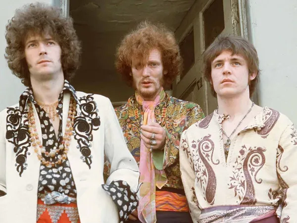 Cream (2)