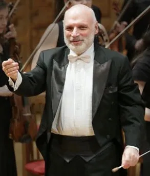 Аркадий Штейнлухт