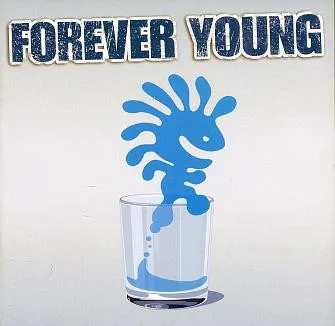 Forever Young (2)