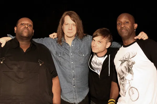 Soul Asylum (2)