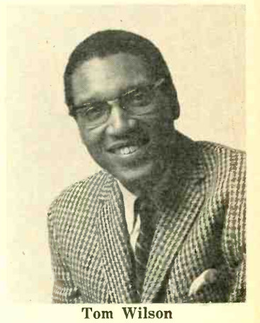 Tom Wilson (2)