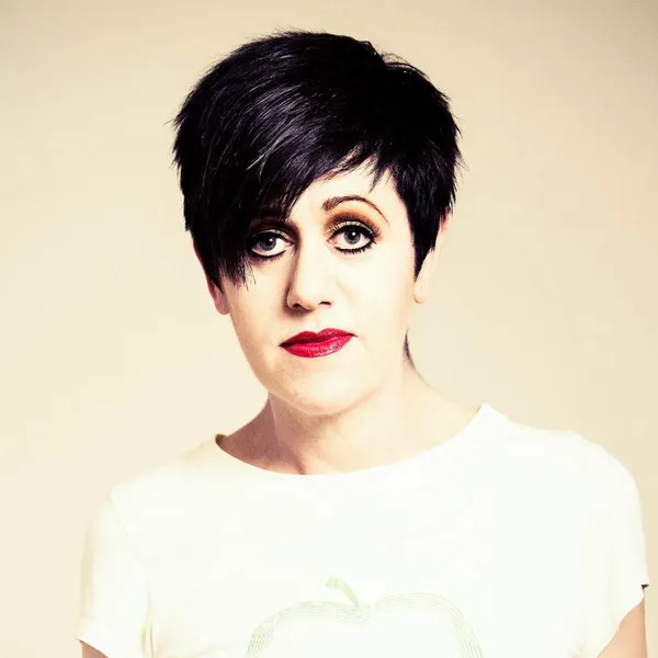 Tracey Thorn
