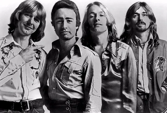 Bad Company (3)