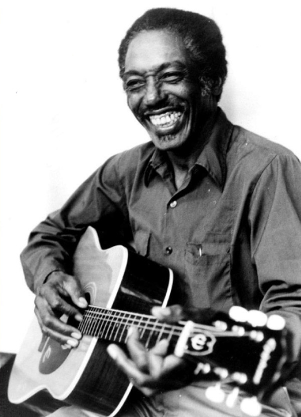 R.L. Burnside