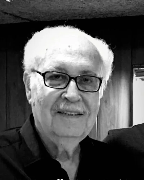 Manuel Moreno-Buendía