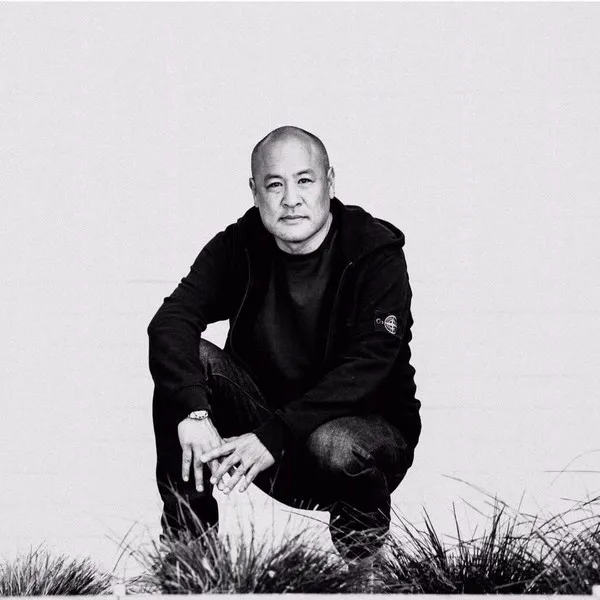 Dan The Automator