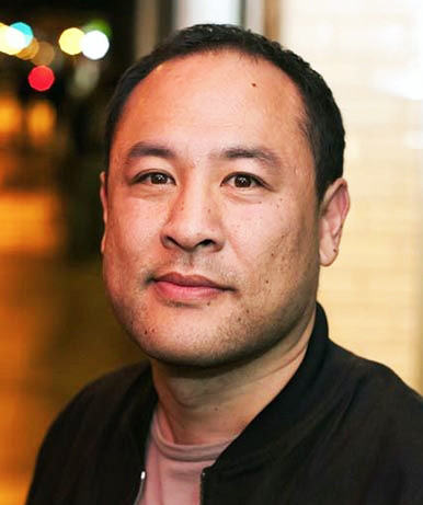 Dan The Automator