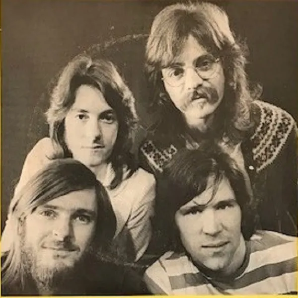 Quartet (2)