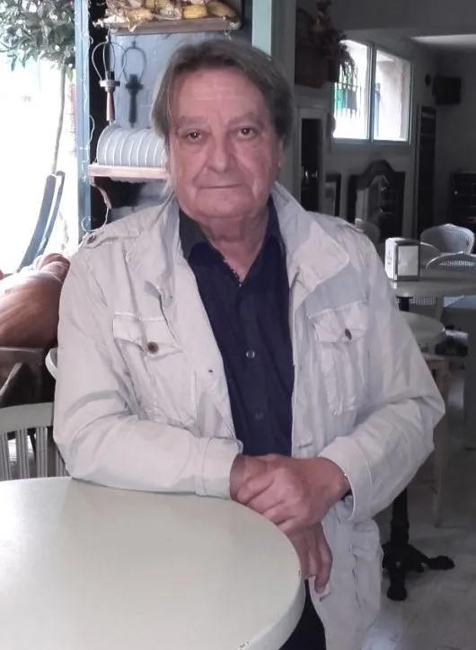 José Tudela (2)