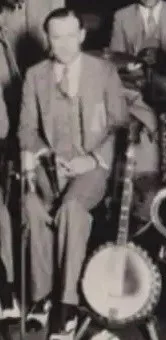 Mancy Carr