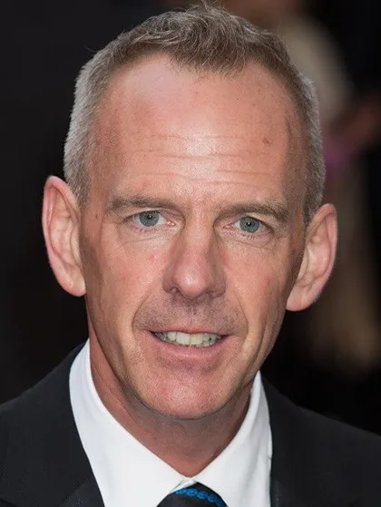 Fatboy Slim