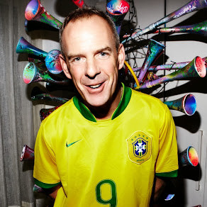 Fatboy Slim