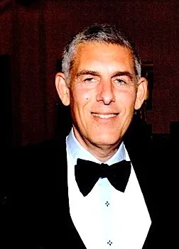 Lyor Cohen