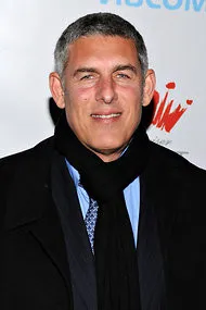 Lyor Cohen