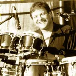 Tito Duarte
