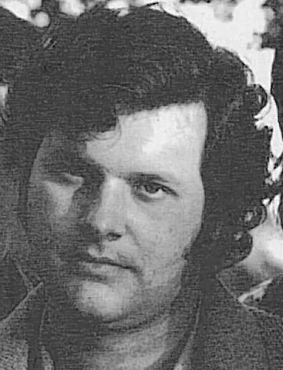 Tito Duarte