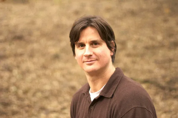 Wade Morissette