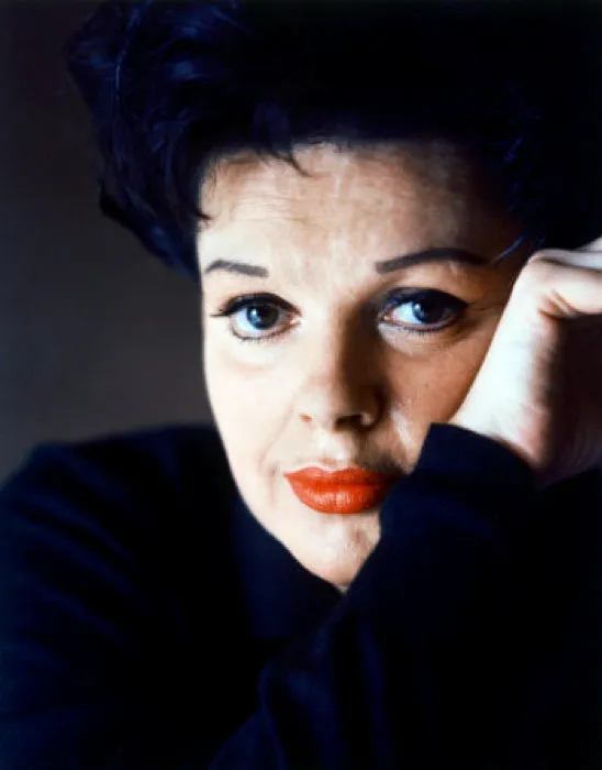 Frances Gumm (2)