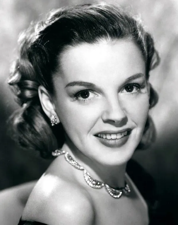 Frances Gumm (2)