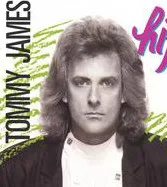 Tommy James