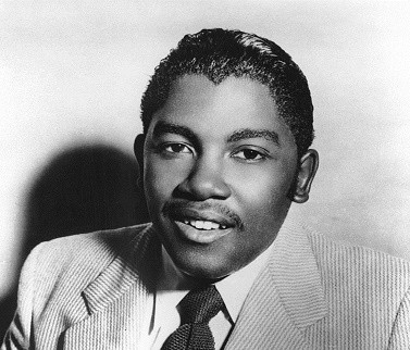 Little Junior Parker