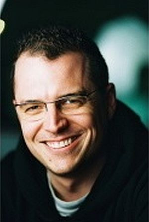 Sebastian Bohnenberger