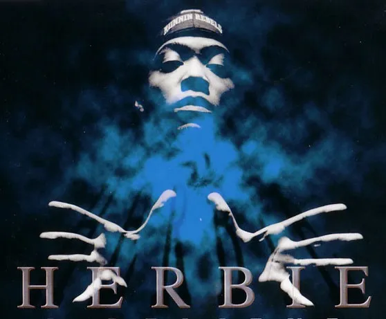 Herbie (4)