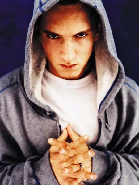 Eminem