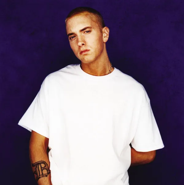 Eminem